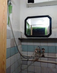 Фото комнаты на продажу (4)