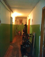 Фото комнаты на продажу (5)