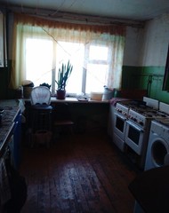 Фото комнаты на продажу (6)