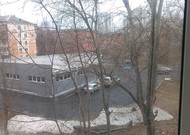Фото комнаты на продажу (3)