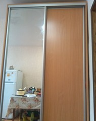 Фото комнаты на продажу (4)