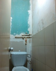 Фото комнаты на продажу (5)