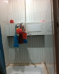 Фото комнаты на продажу (6)