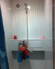 Фото комнаты на продажу (7)