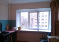 Фото комнаты на продажу (8)
