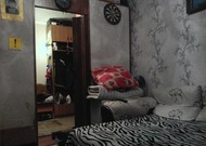 комната в общежитии, 17м2, 5/9 этаж
