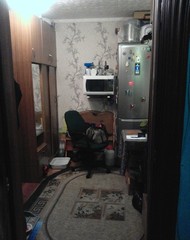 Фото комнаты на продажу (5)
