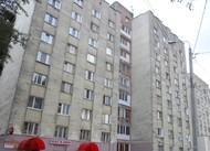 Фото комнаты на продажу (6)
