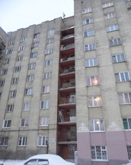 Фото комнаты на продажу (8)