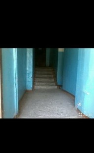 комната в общежитии, 17м2, 9/10 этаж