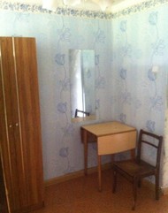 Фото комнаты на продажу (3)
