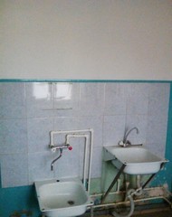 Фото комнаты на продажу (4)