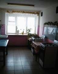 Фото комнаты на продажу (7)