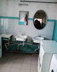 Фото комнаты на продажу (8)