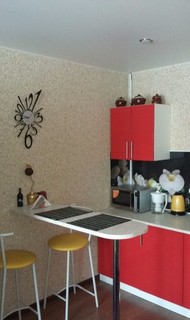 Фото комнаты на продажу (3)
