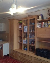 Фото комнаты на продажу (4)