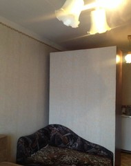 Фото комнаты на продажу (5)