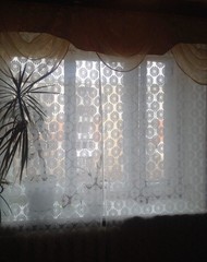 Фото комнаты на продажу (6)