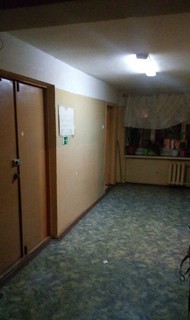 Фото комнаты на продажу (3)