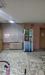 Фото комнаты на продажу (5)