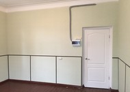 комната в 3-к квартире, 17м2, 2/2 этаж