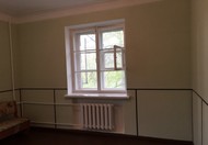комната в 3-к квартире, 17м2, 2/2 этаж