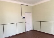 Фото комнаты на продажу (3)