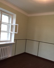 Фото комнаты на продажу (4)