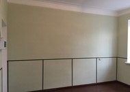 Фото комнаты на продажу (5)