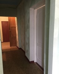 Фото комнаты на продажу (8)