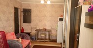 Фото комнаты на продажу (3)