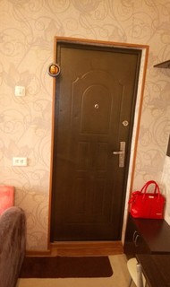 Фото комнаты на продажу (4)
