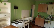 Фото комнаты на продажу (5)