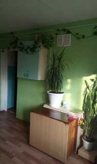 Фото комнаты на продажу (6)