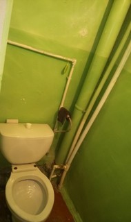 Фото комнаты на продажу (7)