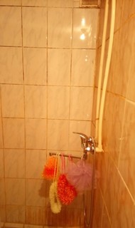 Фото комнаты на продажу (8)