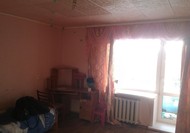 Фото комнаты на продажу (3)