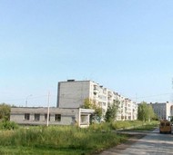 Фото комнаты на продажу (5)