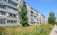 Фото комнаты на продажу (7)
