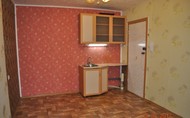 комната в общежитии, 17м2, 5/9 этаж