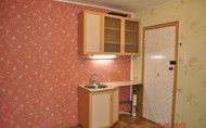 комната в общежитии, 17м2, 5/9 этаж