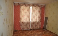 Фото комнаты на продажу (3)