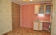 Фото комнаты на продажу (4)