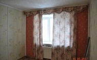 Фото комнаты на продажу (5)