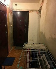 Фото комнаты на продажу (6)