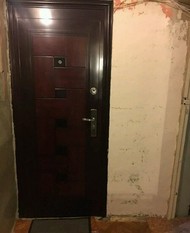 Фото комнаты на продажу (7)
