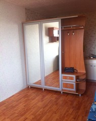 Фото комнаты на продажу (3)