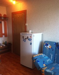 Фото комнаты на продажу (4)