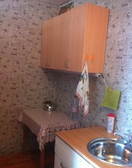 Фото комнаты на продажу (6)