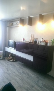 Фото комнаты на продажу (3)